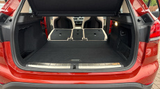 BMW X1 xDrive 20i [178] xLine 5dr Step Auto Petrol Estate